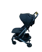 Shop Colugo Compact Stroller, Black, 2023 at Goodbuygears