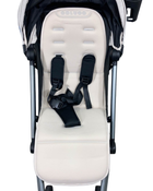 Shop Colugo Compact Stroller, 2022, Dune at Goodbuygears