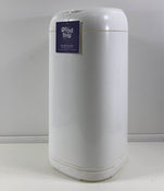 Shop Playtex Diaper Genie, Expressions at Goodbuygears