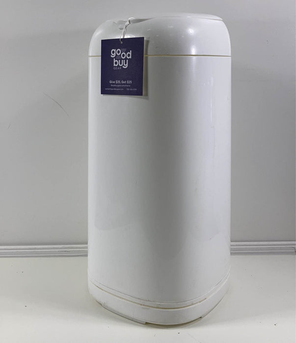 Shop Playtex Diaper Genie, Expressions at Goodbuygears