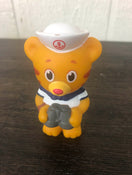 used Toys