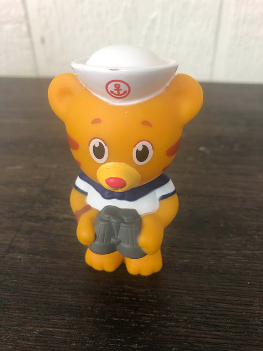 used Toys