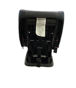 Shop Maxi-Cosi Pria All-In-1 Convertible Car Seat, Walking Trail, 2022 at Goodbuygears