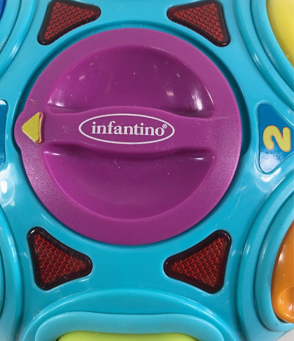 Shop Infantino Tinkerback Turtle at Goodbuygears