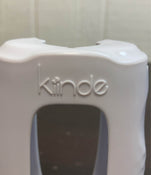 Shop Kiinde Active Latch Nipples 2-Pack, Slow at Goodbuygears