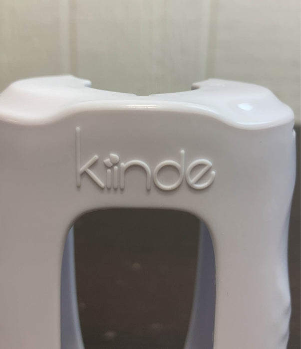 Shop Kiinde Active Latch Nipples 2-Pack, Slow at Goodbuygears