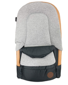 Shop Maxi-Cosi Kori 2-in-1 Rocker, Essential Graphite at Goodbuygears