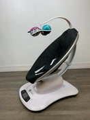 used Infant Gear