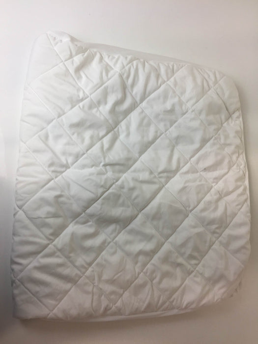 secondhand BUNDLE Nursery Bedding