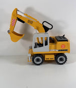 used Toys