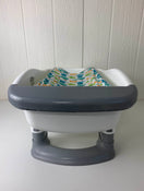 secondhand Bathing