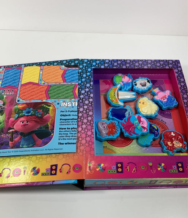 used Toys