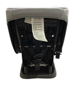 Shop Maxi-Cosi Pria Max All-in-One Convertible Car Seat, 2023, Network Sand at Goodbuygears