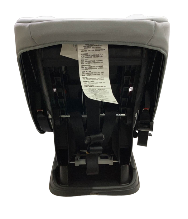 Shop Maxi-Cosi Pria Max All-in-One Convertible Car Seat, 2023, Network Sand at Goodbuygears
