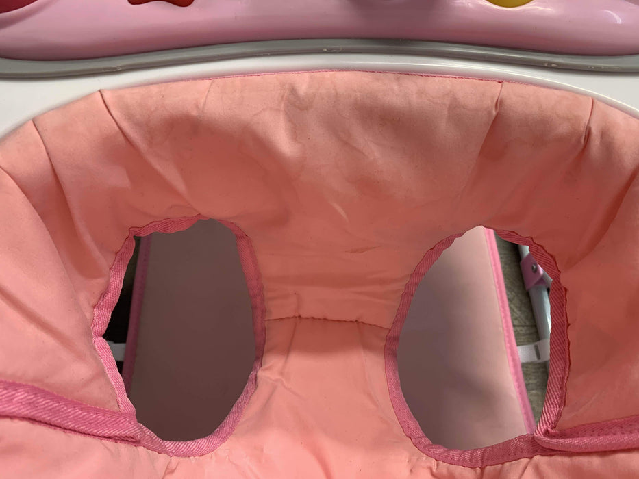 secondhand Infant Gear