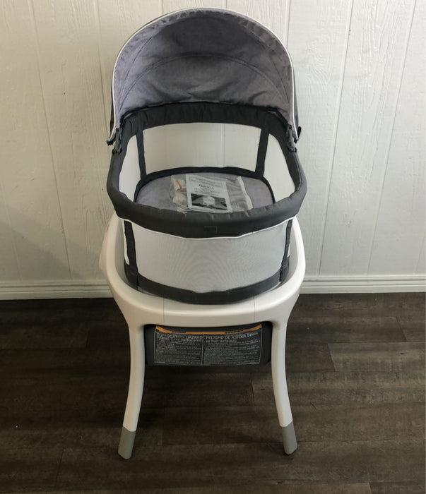 used Home Nursery