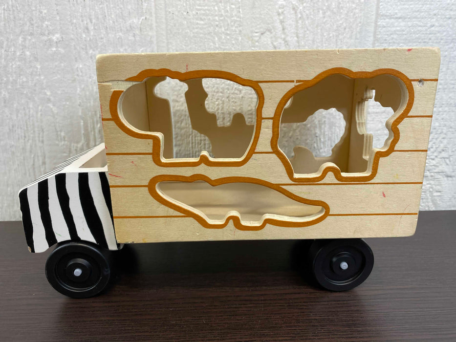 used Toys