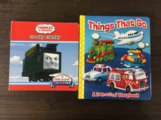 secondhand BUNDLE Thomas and Friends
