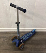 used Micro Kickboard Mini Original Kick Scooter
