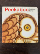 secondhand Educational