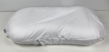 Shop Snuggle Me Organic Sensory Infant Lounger, Natural at Goodbuygears
