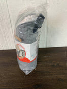 secondhand Skip Hop Double Bottle Bag
