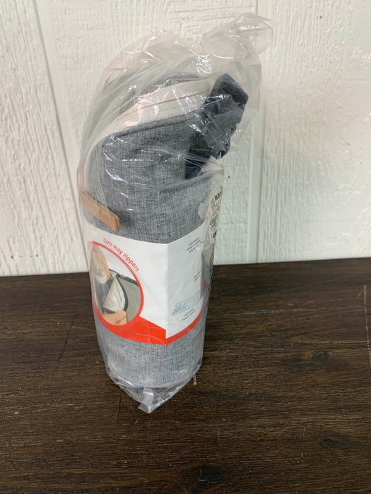 secondhand Skip Hop Double Bottle Bag