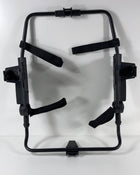 Shop Mockingbird Car Seat Adapter 5-in-1 at Goodbuygears