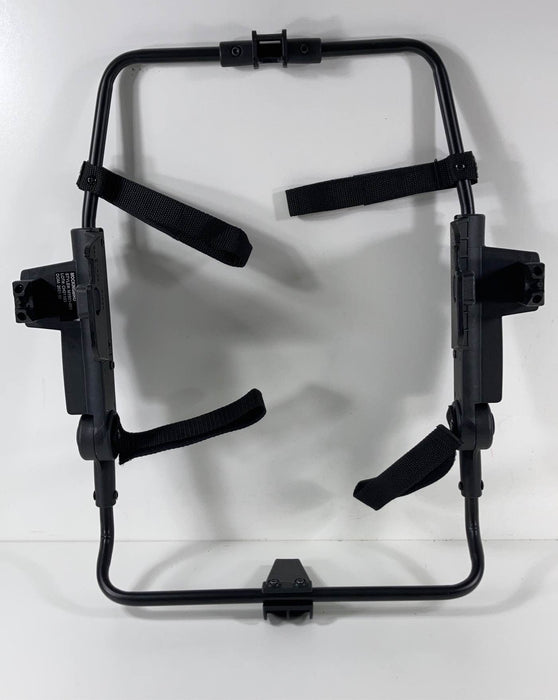 Shop Mockingbird Car Seat Adapter 5-in-1 at Goodbuygears