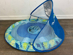used Sports Equipment