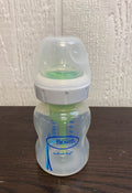 used BUNDLE Dr. Brown’s Bottles