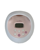 Shop Spectra Baby S2 Plus Electric Breast Pump at Goodbuygears
