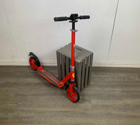 used Ferrari 2 Wheel Scooter
