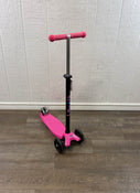 used Micro Kickboard Mini Original Kick Scooter