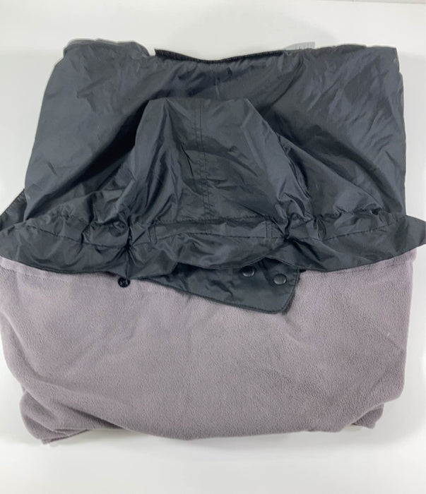 Shop Ergobaby Winter Weather Cover at Goodbuygears