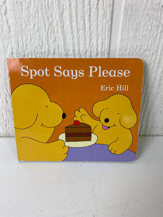 secondhand Toys