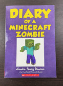 used BUNDLE Books