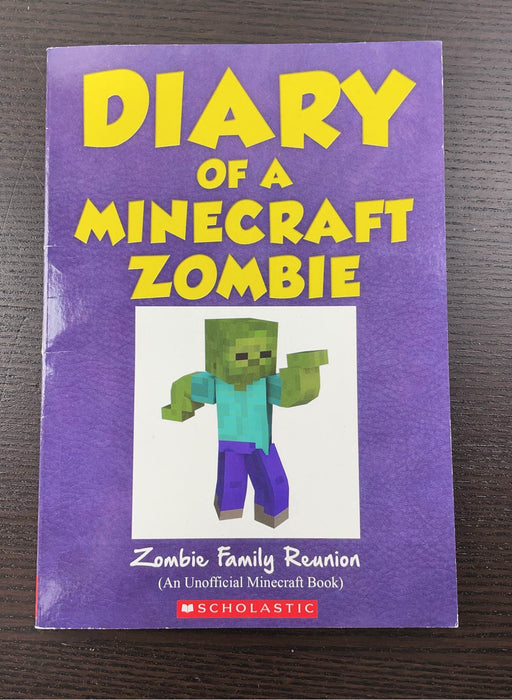 used BUNDLE Books
