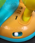 secondhand Infant Toddler Toys