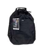 used Thule Changing Backpack