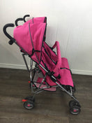 used Strollers