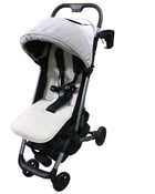 Shop Colugo Compact Stroller, 2022, Dune at Goodbuygears