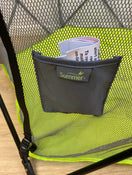 Shop Summer Infant Pop 'N Play Portable Playard at Goodbuygears