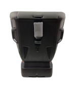 Shop Nuna RAVA Convertible Car Seat, 2022, Oxford at Goodbuygears