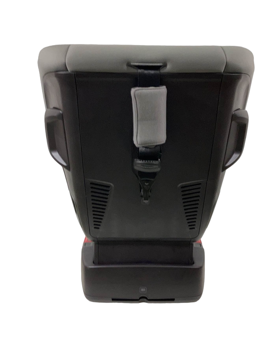 Shop Nuna RAVA Convertible Car Seat, 2022, Oxford at Goodbuygears