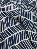 secondhand Diapering