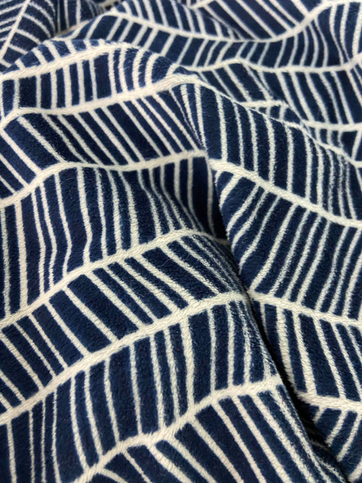 secondhand Diapering