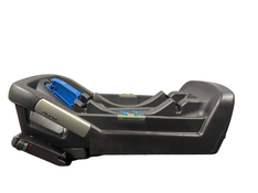 Shop Nuna PIPA Series Car Seat Base, 2020 at Goodbuygears