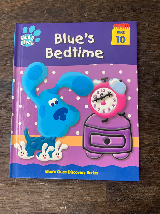 secondhand Toys