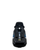 Shop Bugaboo Turtle Air By Nuna Car Seat, Black, 2021 at Goodbuygears